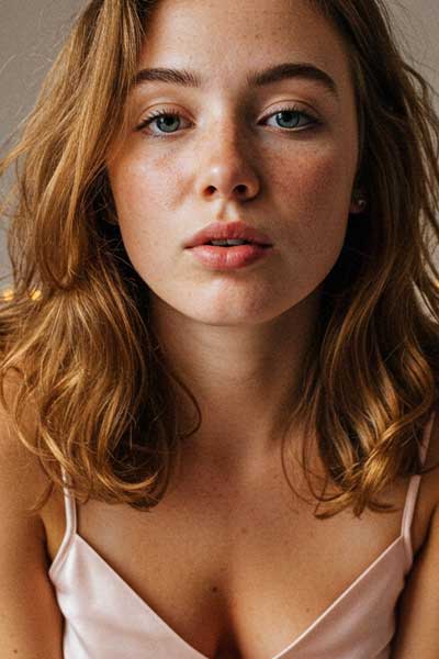 Cheap Phone Sex Line