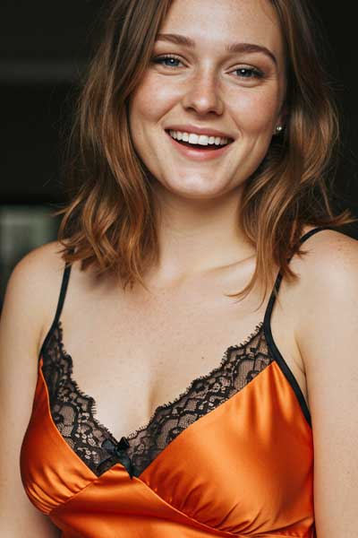 Cheap Phone Sex Line