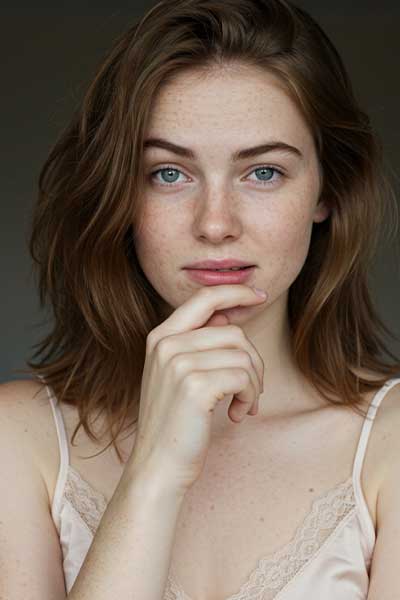 Cheap Phone Sex Line